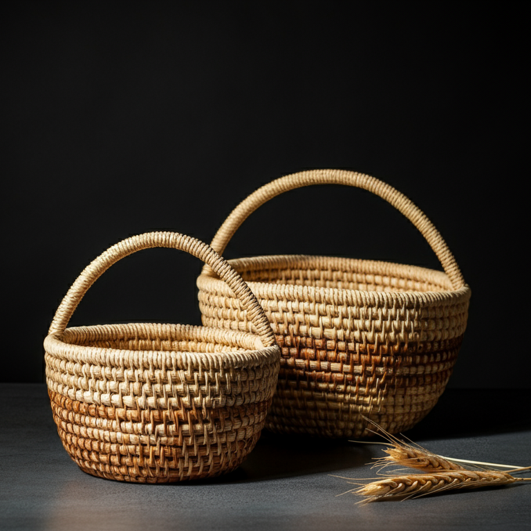 bread_basket_for_kitchen