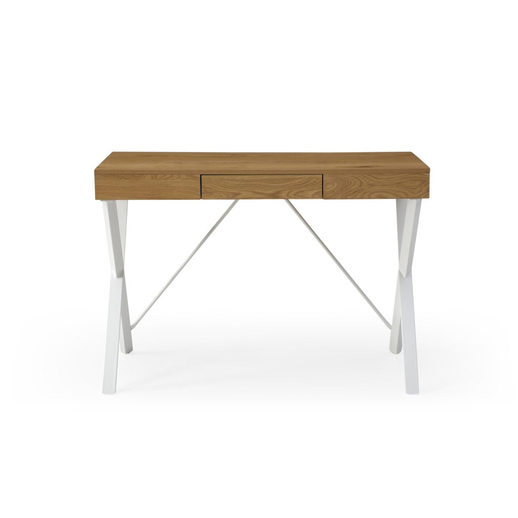 Elian Writing Desk