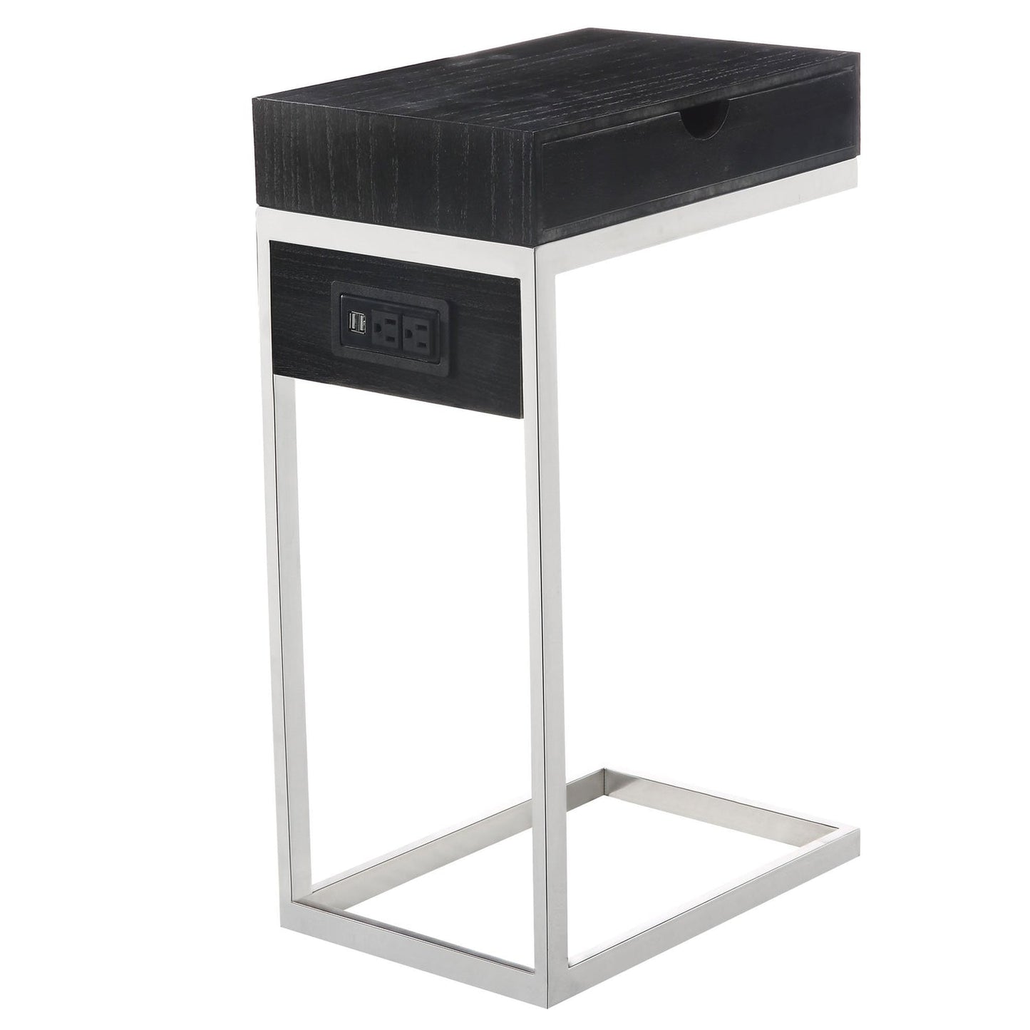 Adorna C Table