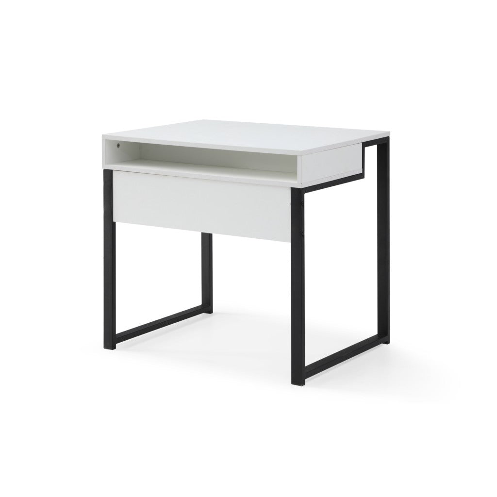 Arely Writing Desk