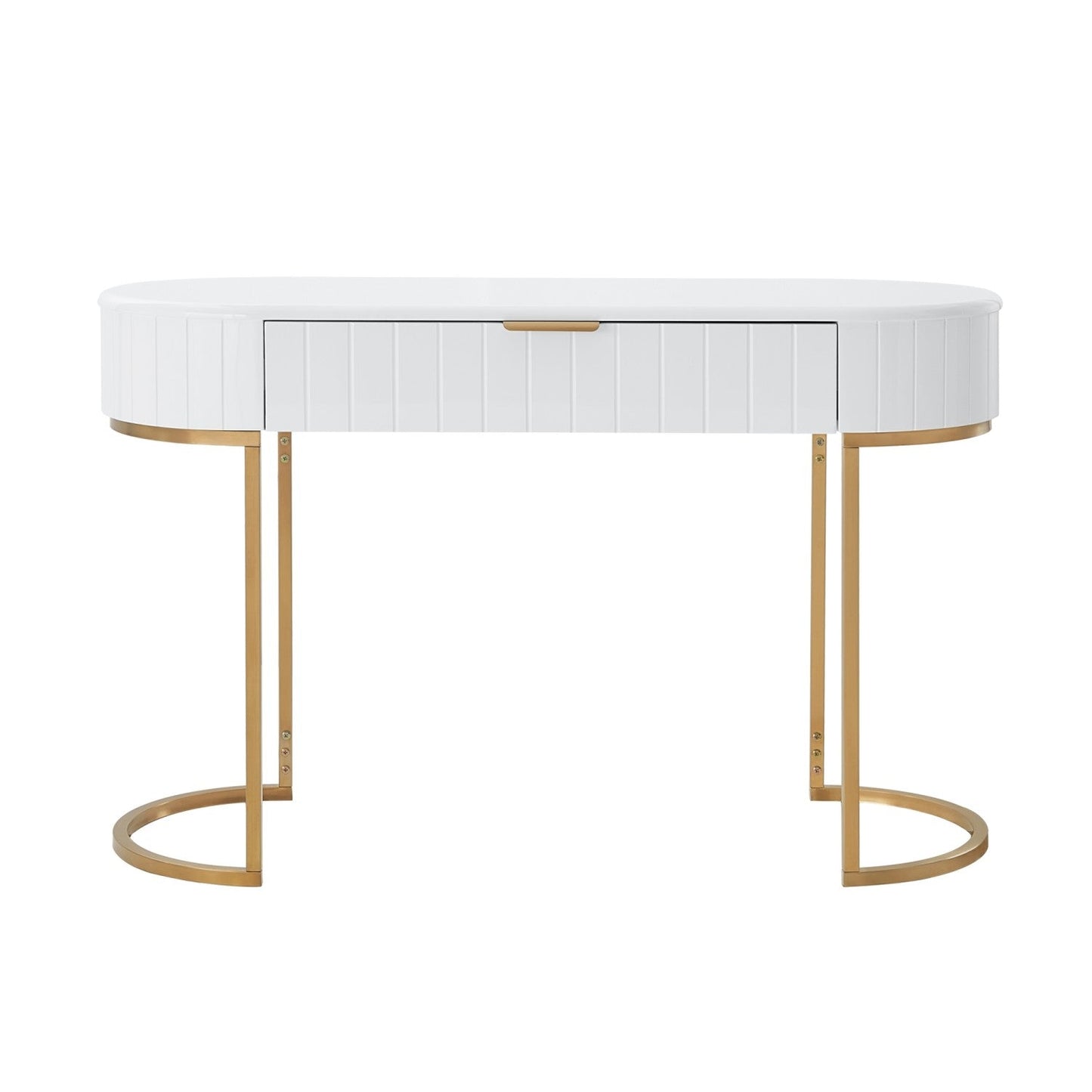 Mordechai Vanity Table