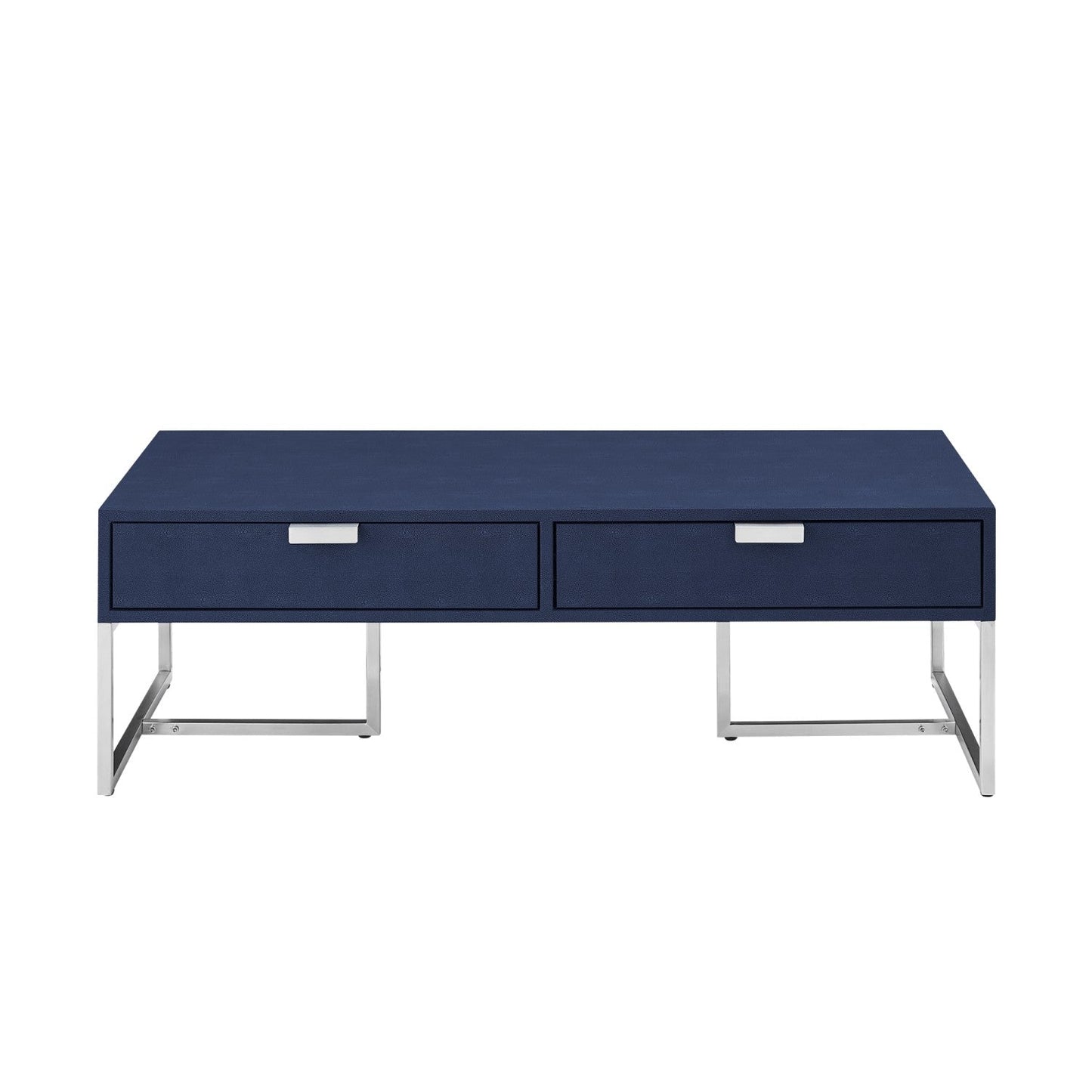 Abdiel Coffee Table