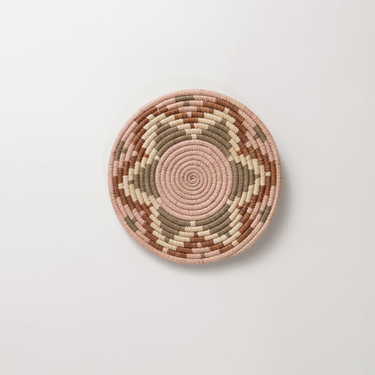 Lily Trivet ~ Harmony Collection