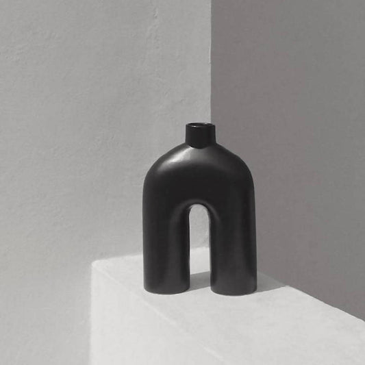 Ozo Vase