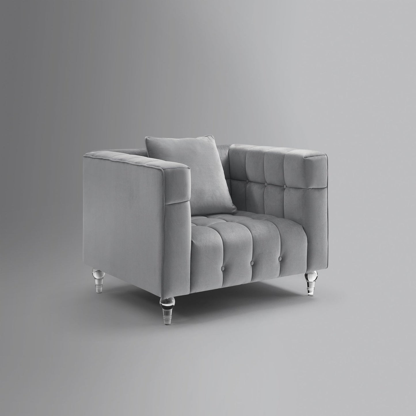 Angelo Club Chair