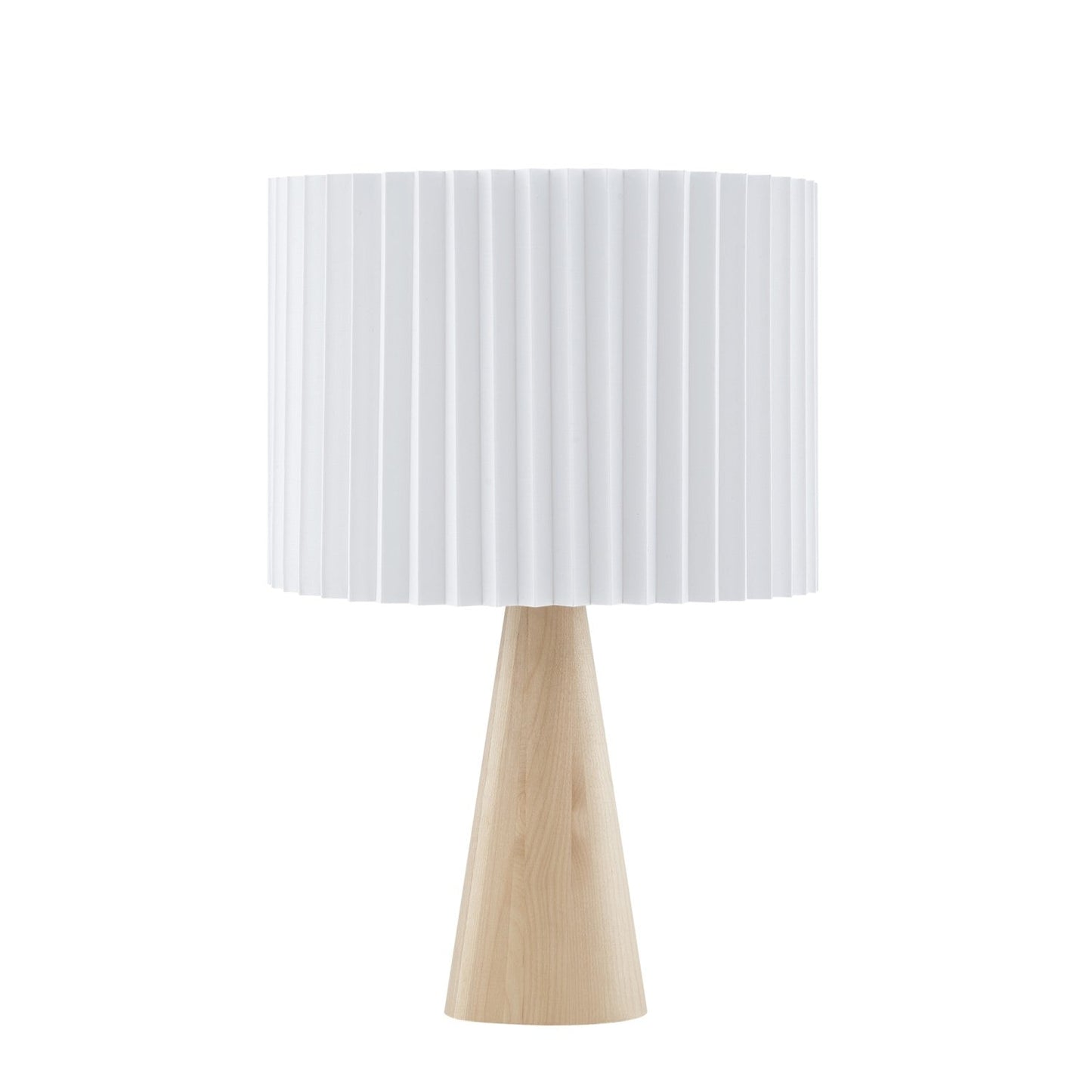 Maylee Table Lamp with USB Port