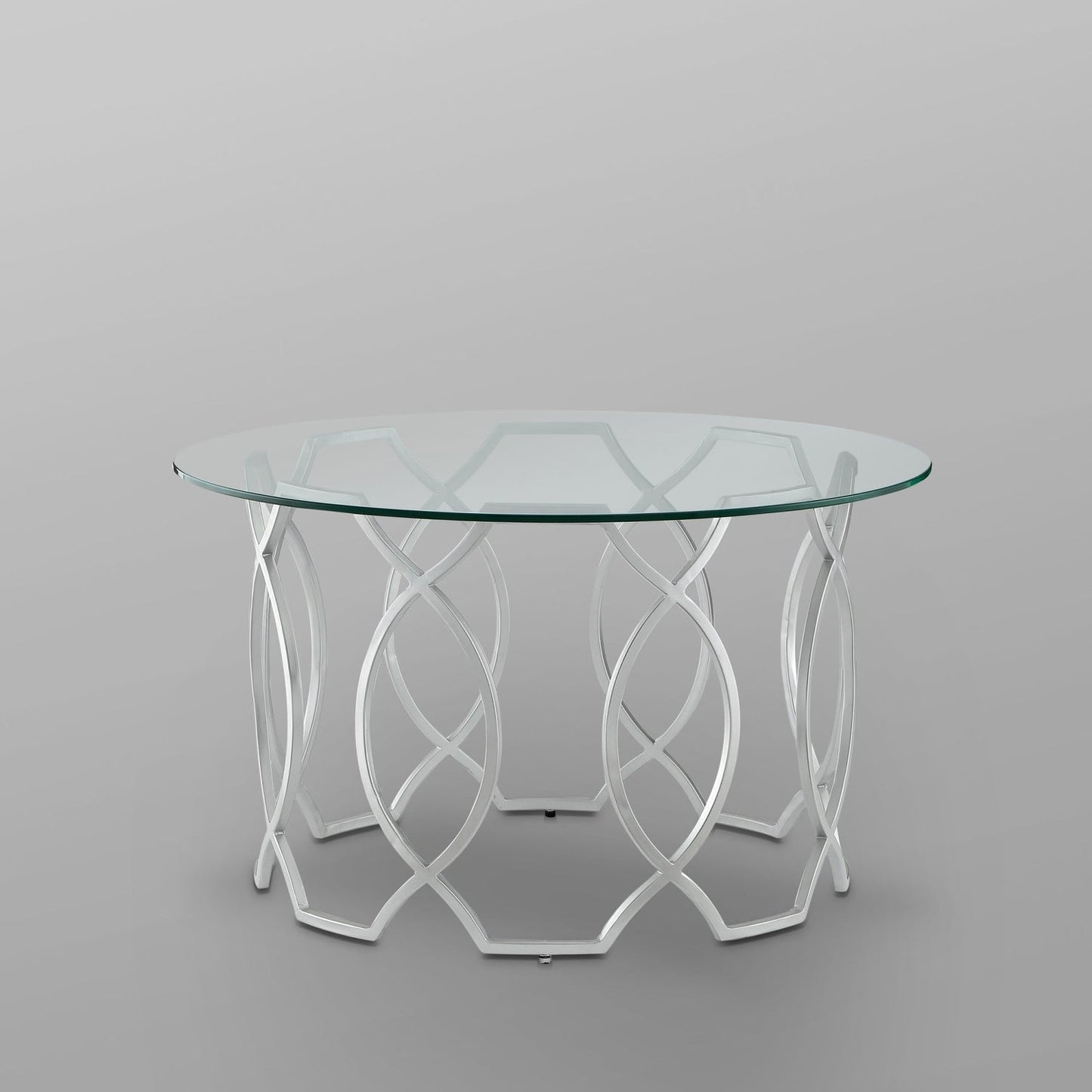 Irina Coffee Table