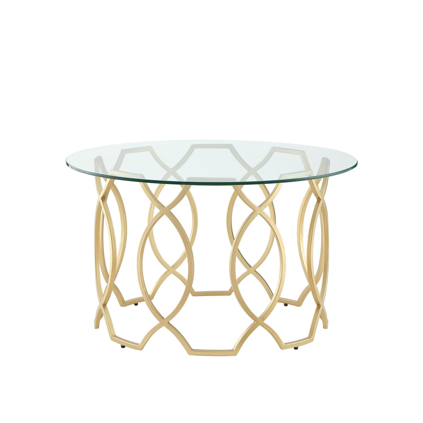 Irina Coffee Table