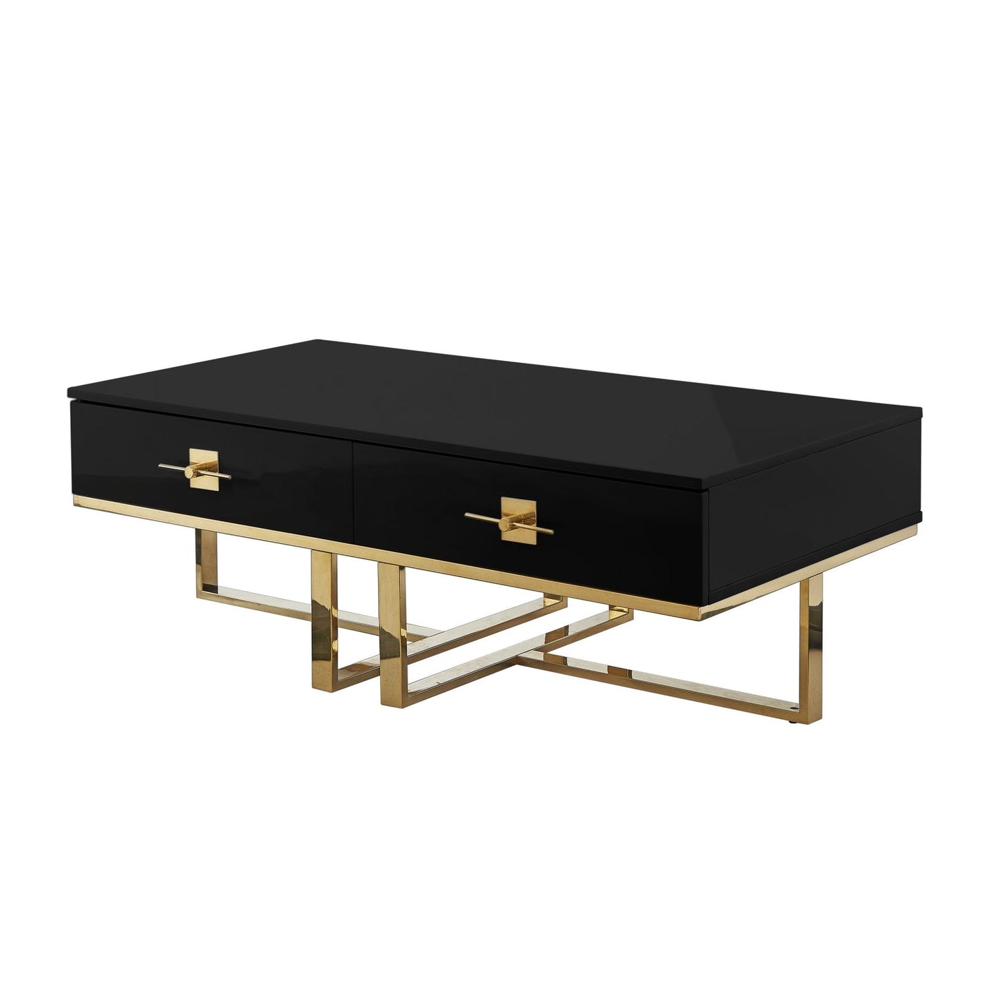 Mandisa Coffee Table