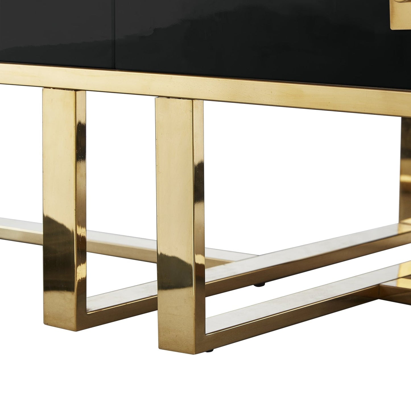 Mandisa Coffee Table