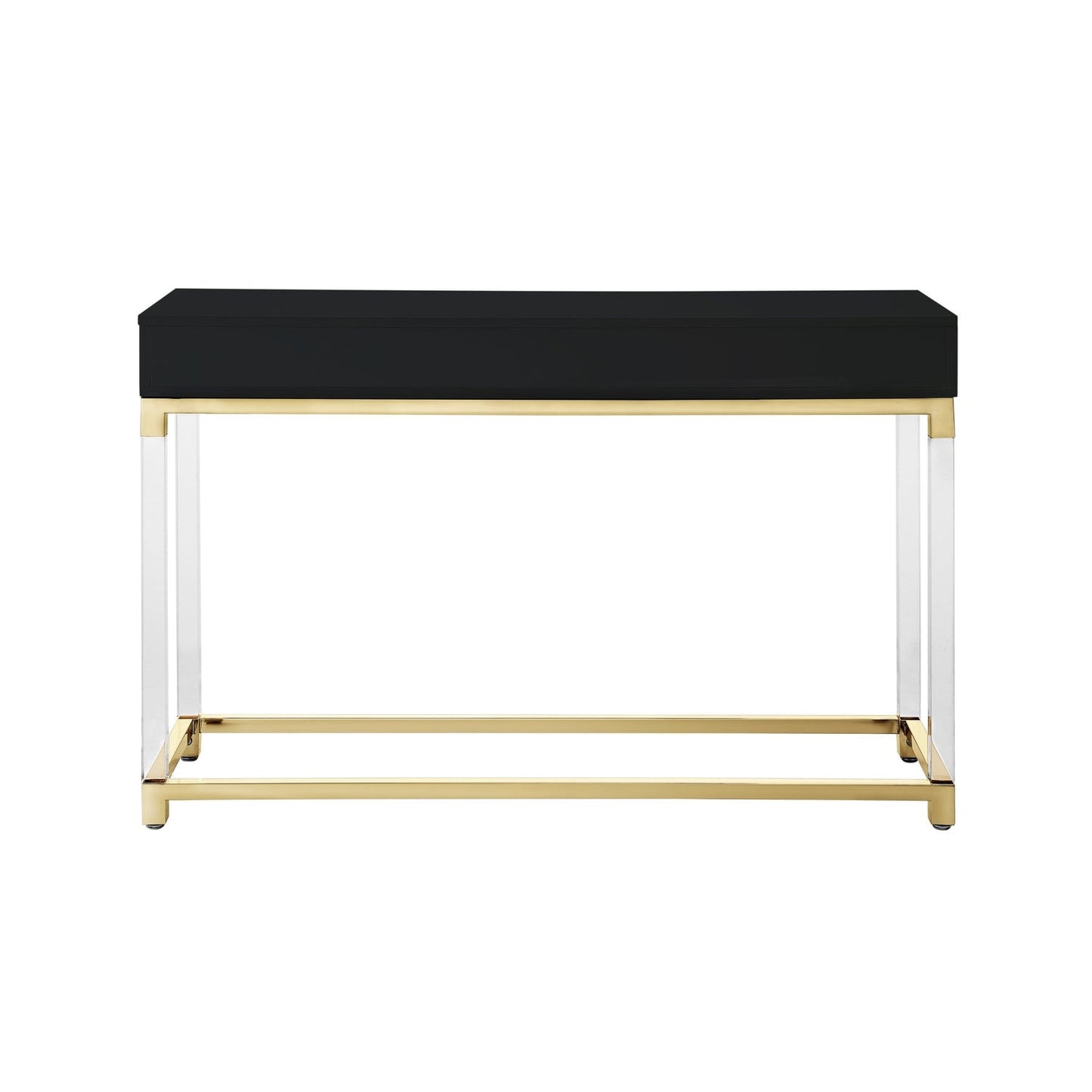 Casandra Console Table