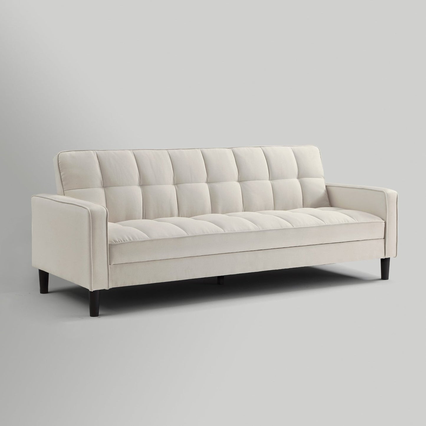 James Convertible Sofa Bed