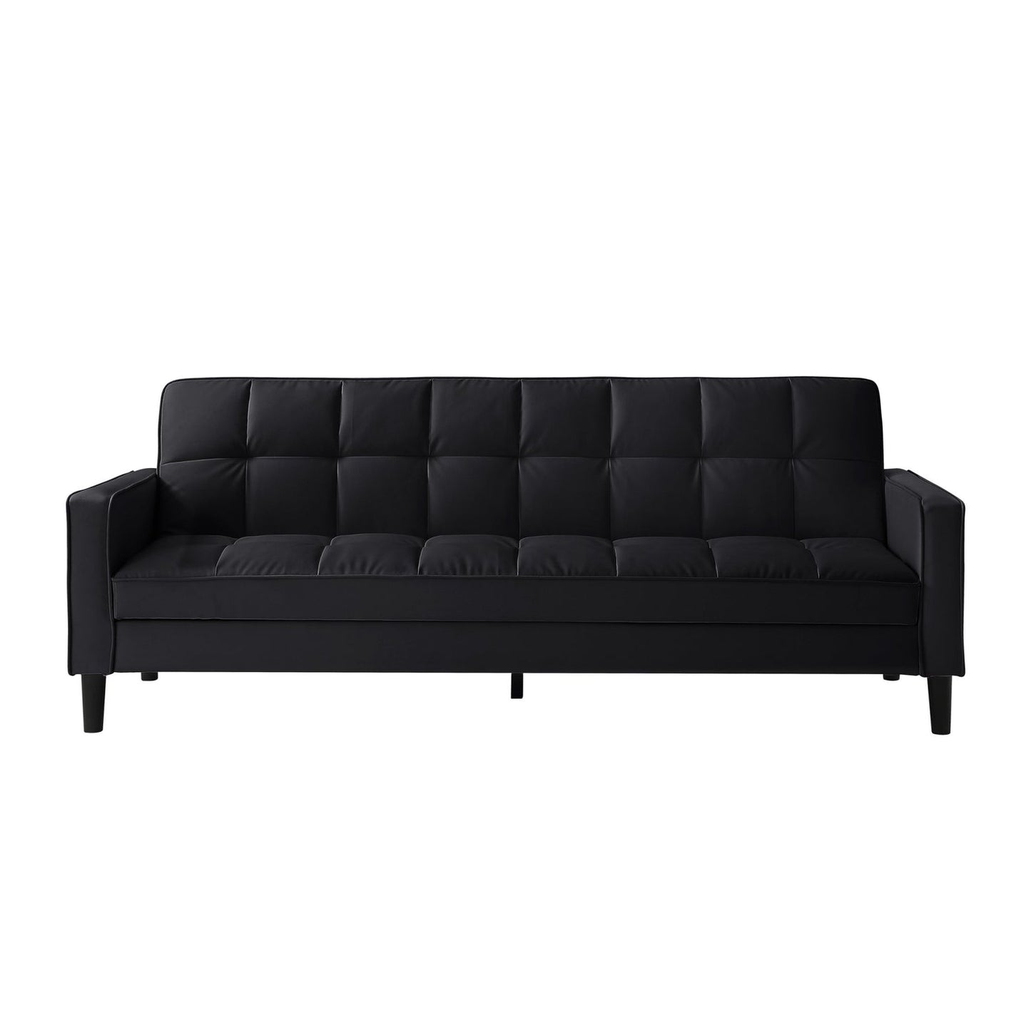 James Convertible Sofa Bed