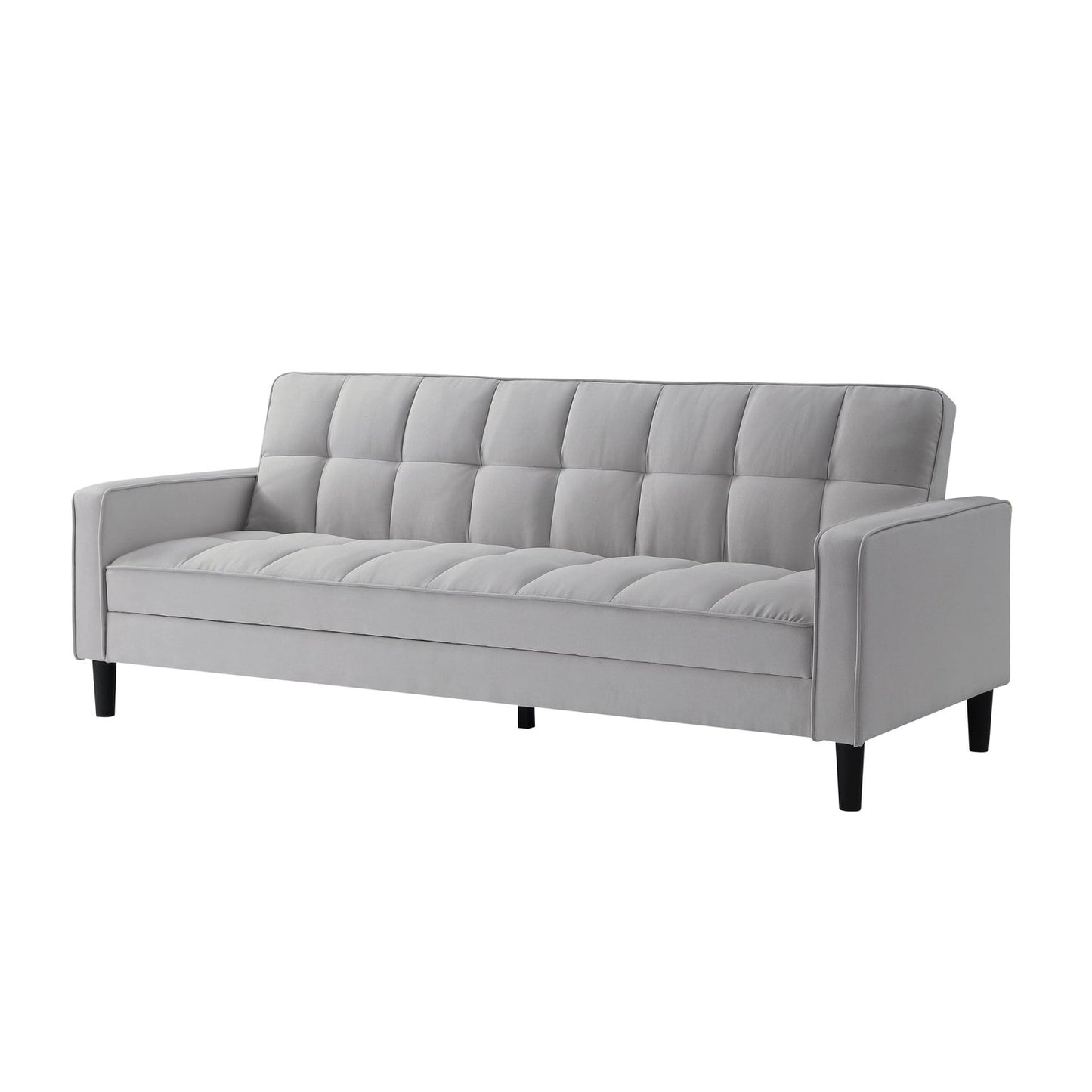 James Convertible Sofa Bed