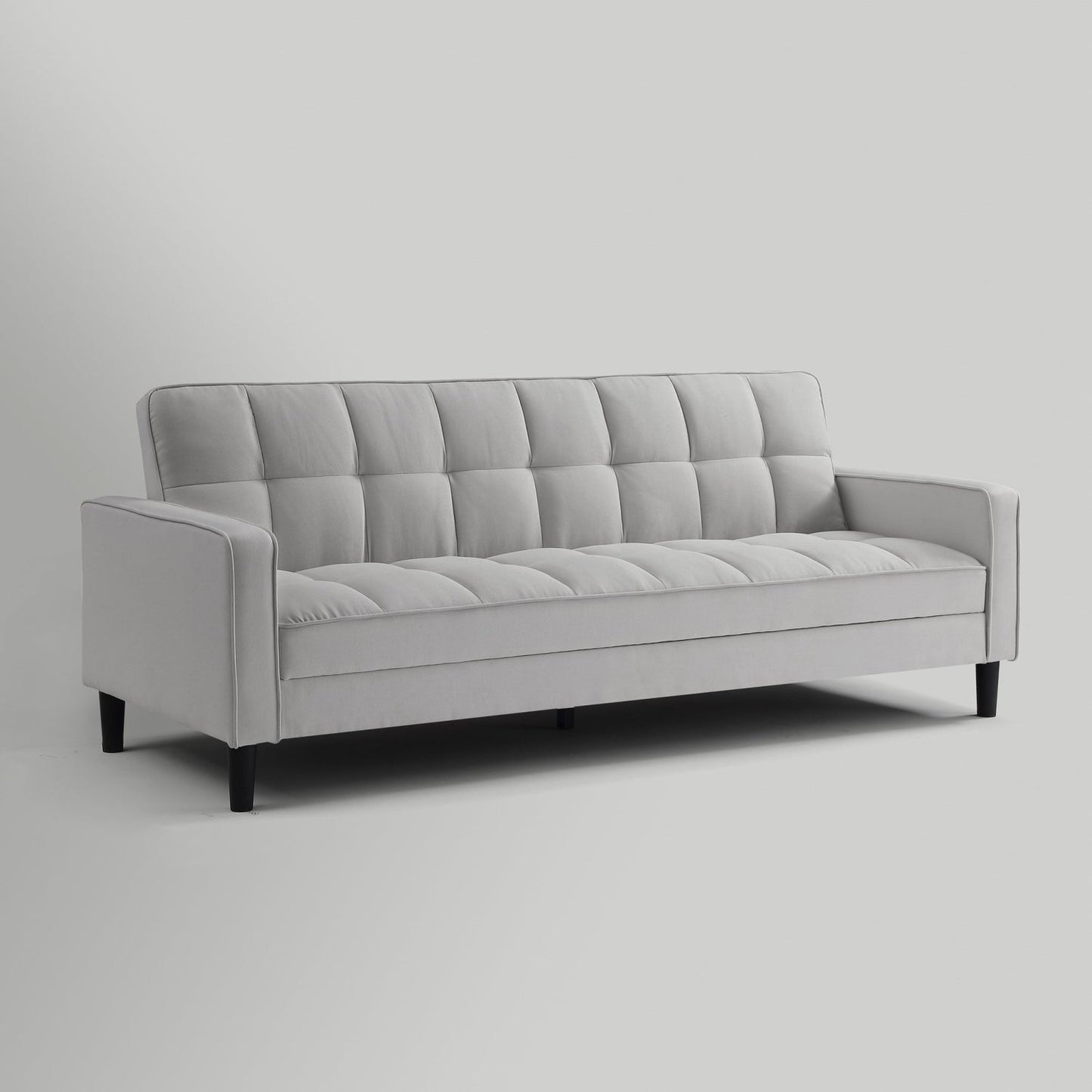 James Convertible Sofa Bed