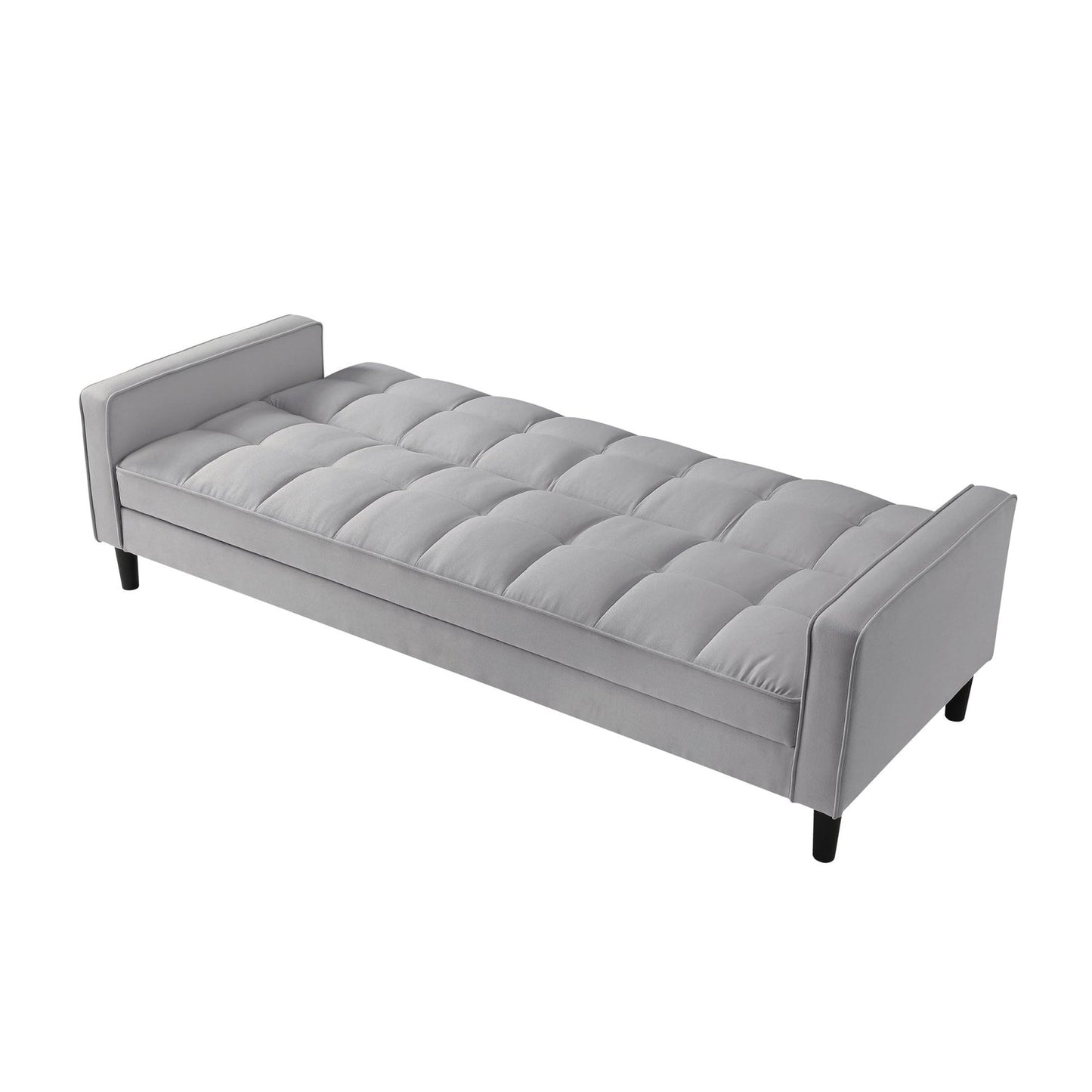 James Convertible Sofa Bed