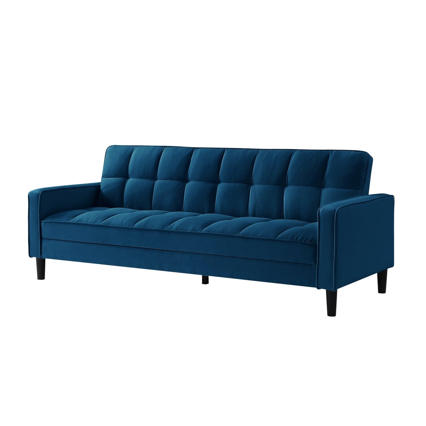 James Convertible Sofa Bed