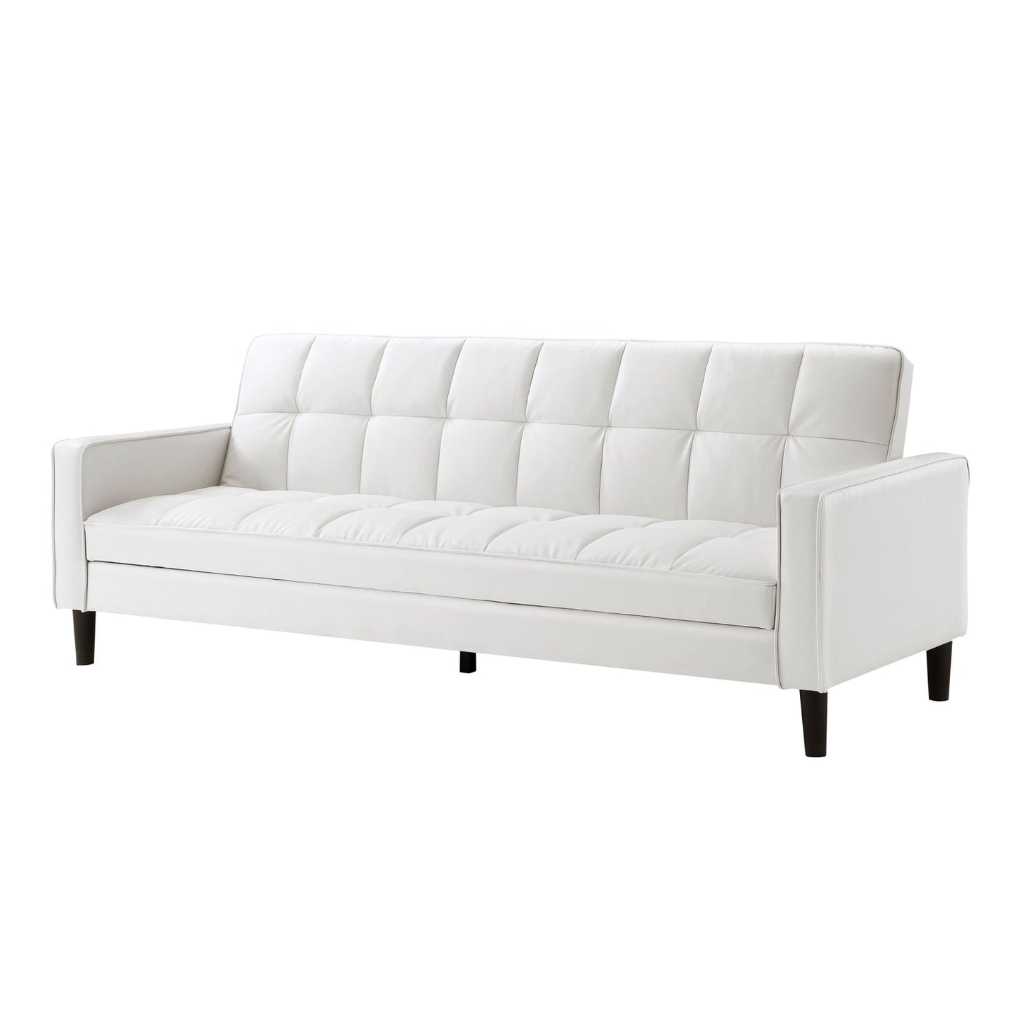 James Convertible Sofa Bed