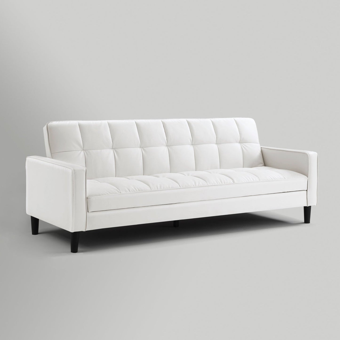 James Convertible Sofa Bed