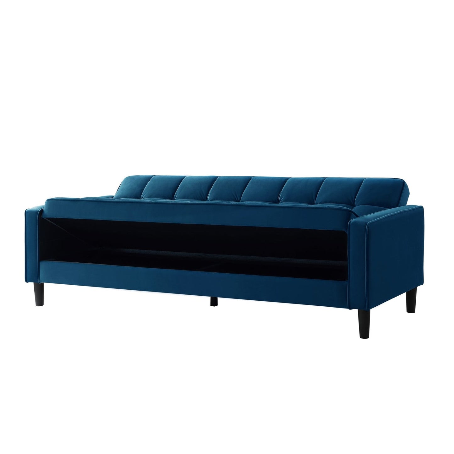 James Convertible Sofa Bed