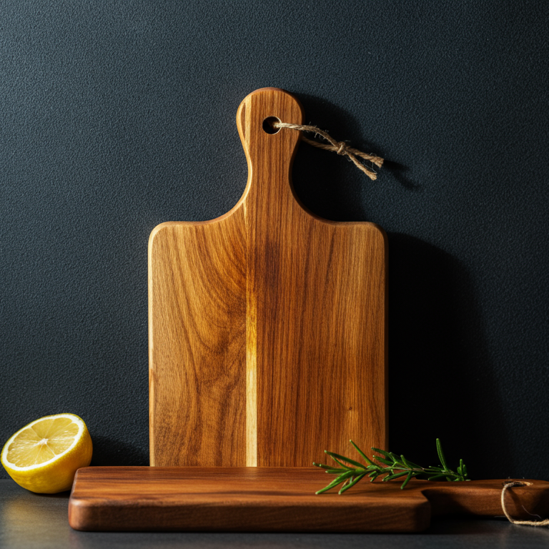 cutting_board