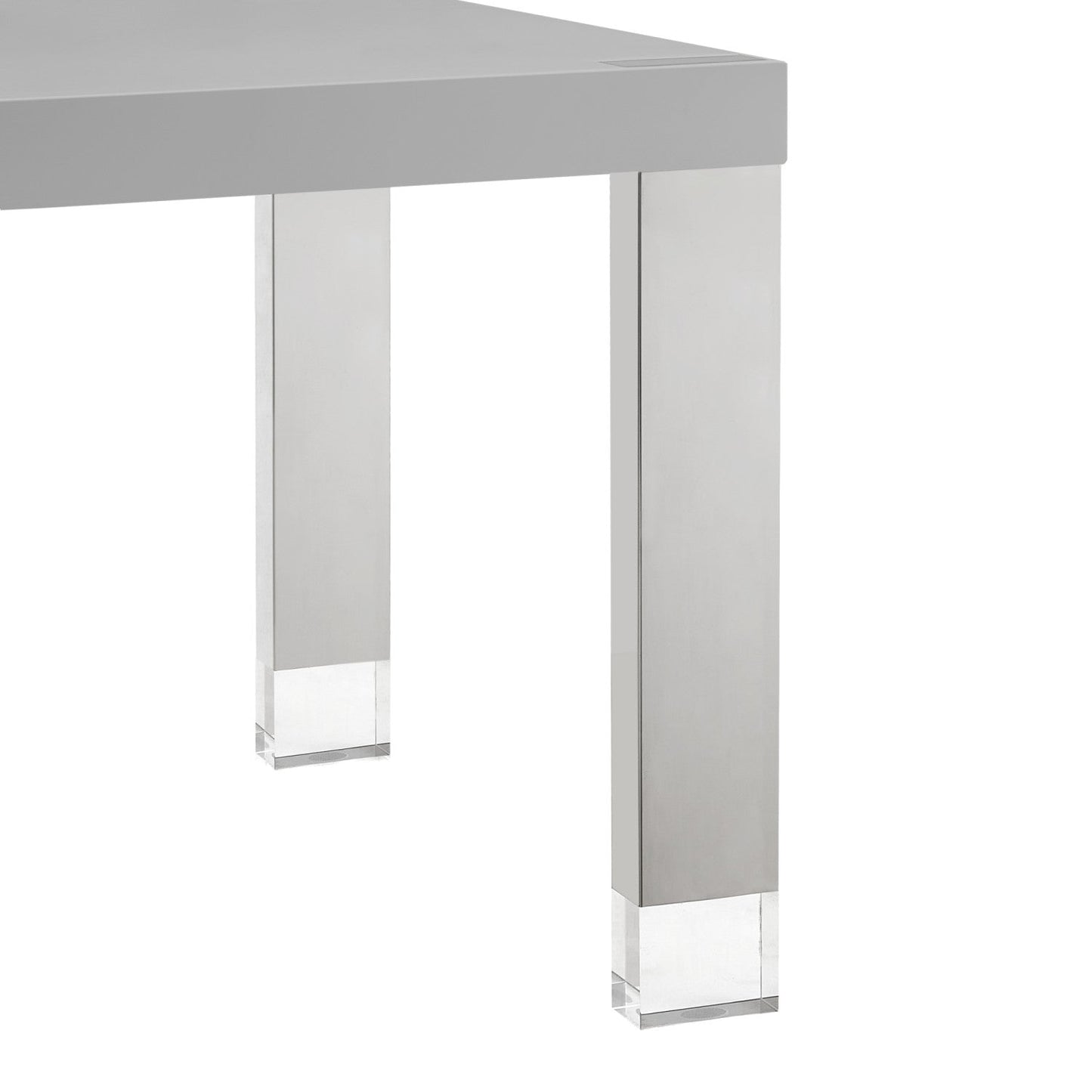 Lesly Dining Table