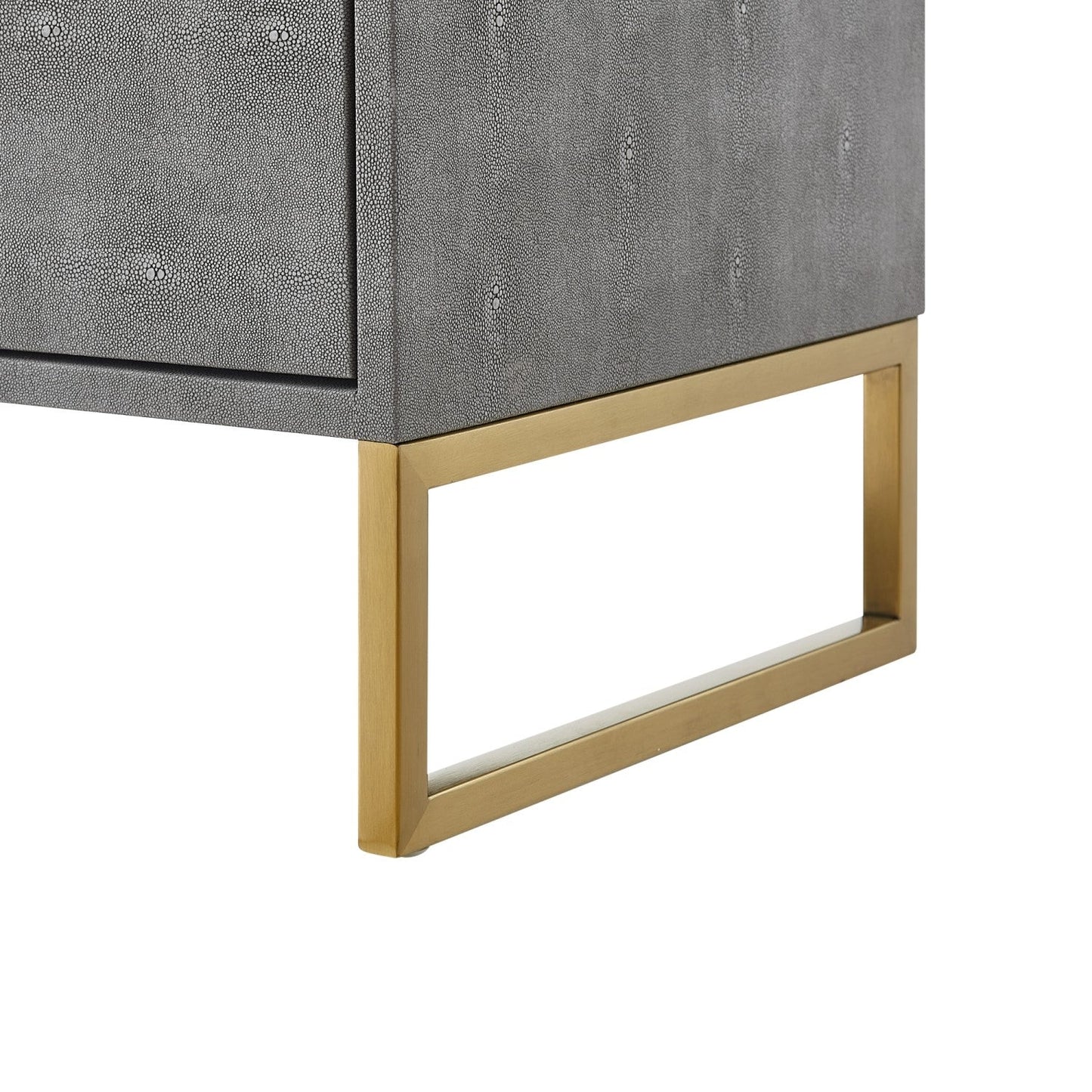 Abdiel Side Table