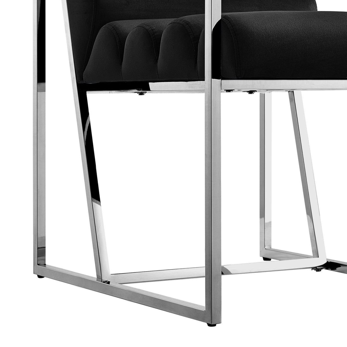 Dalia Dining Chair (Set of 2)