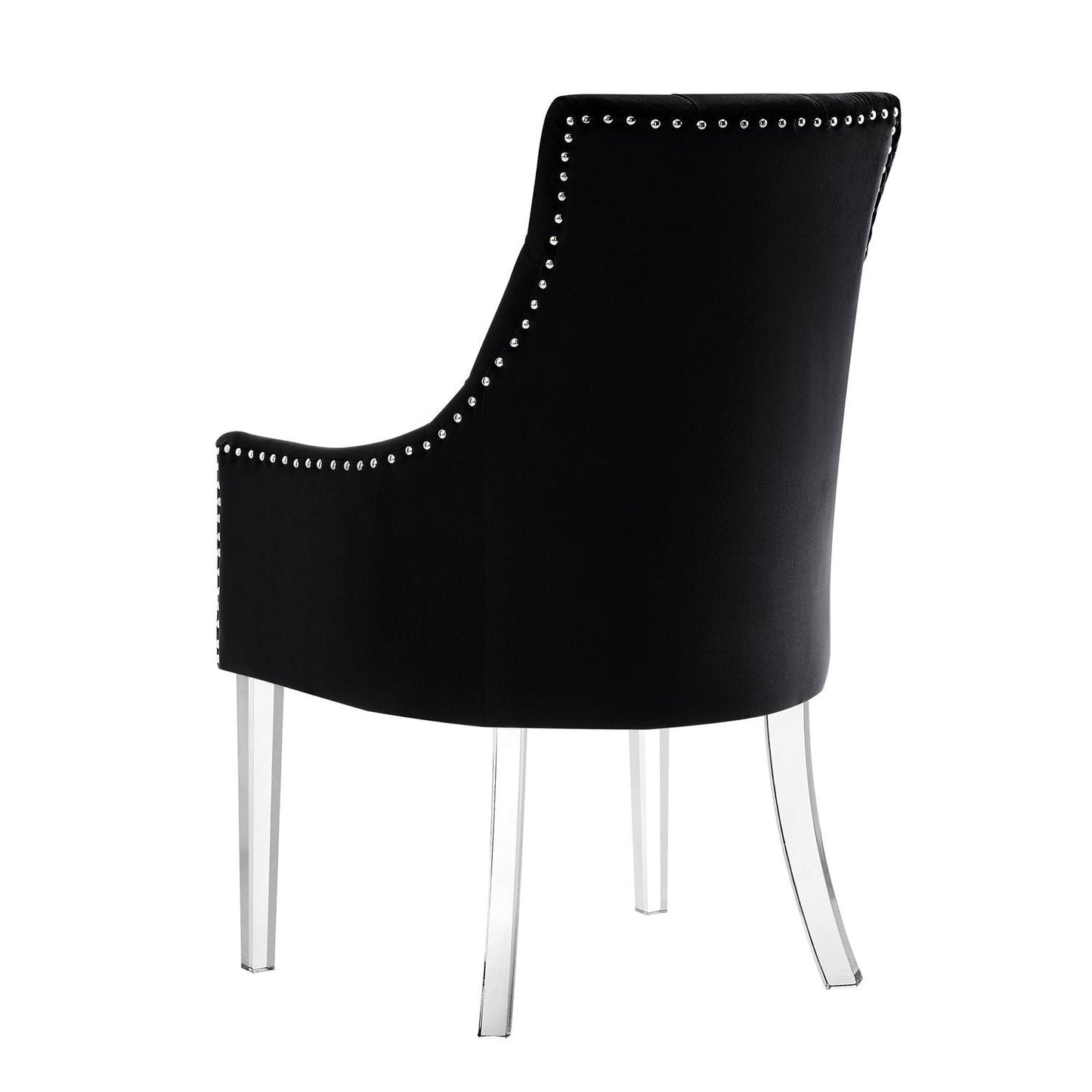 Marilyn Dining Chair (Set of 2)