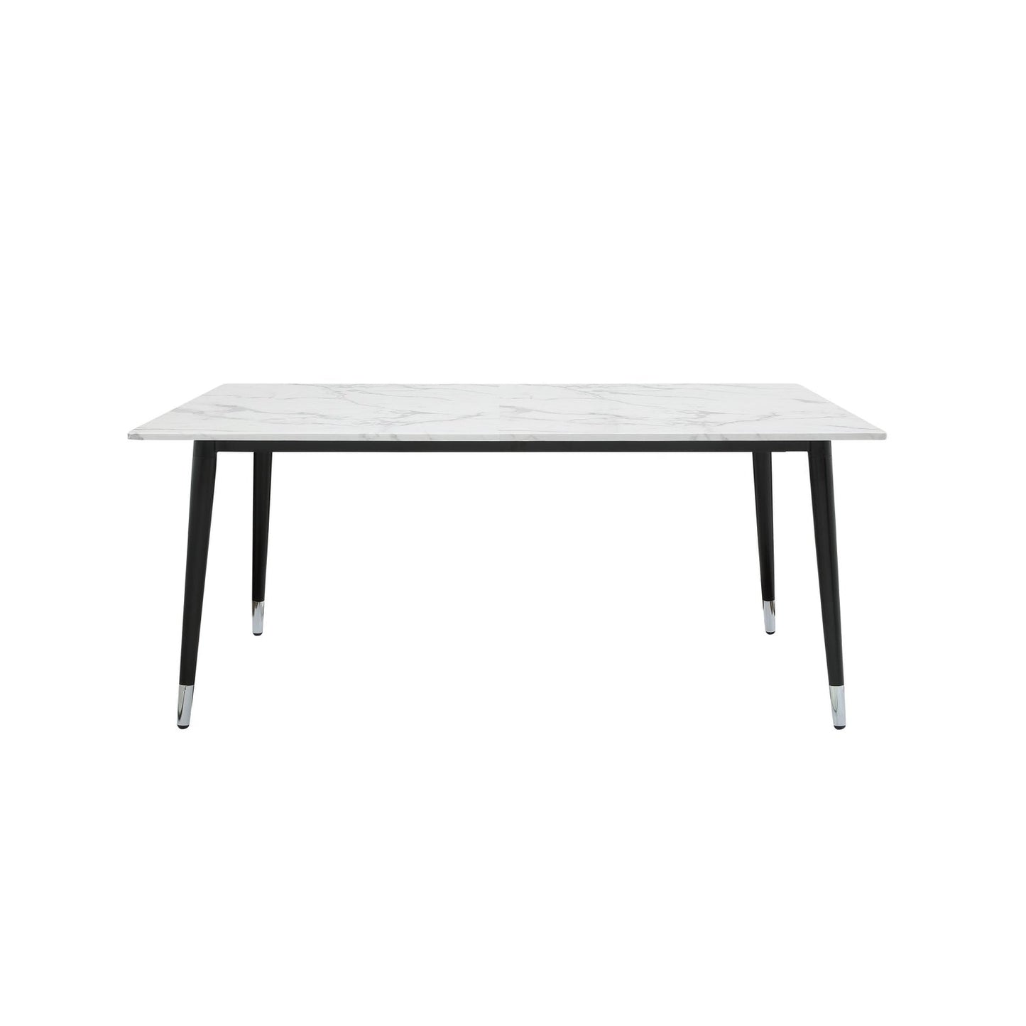 Imelda Dining Table