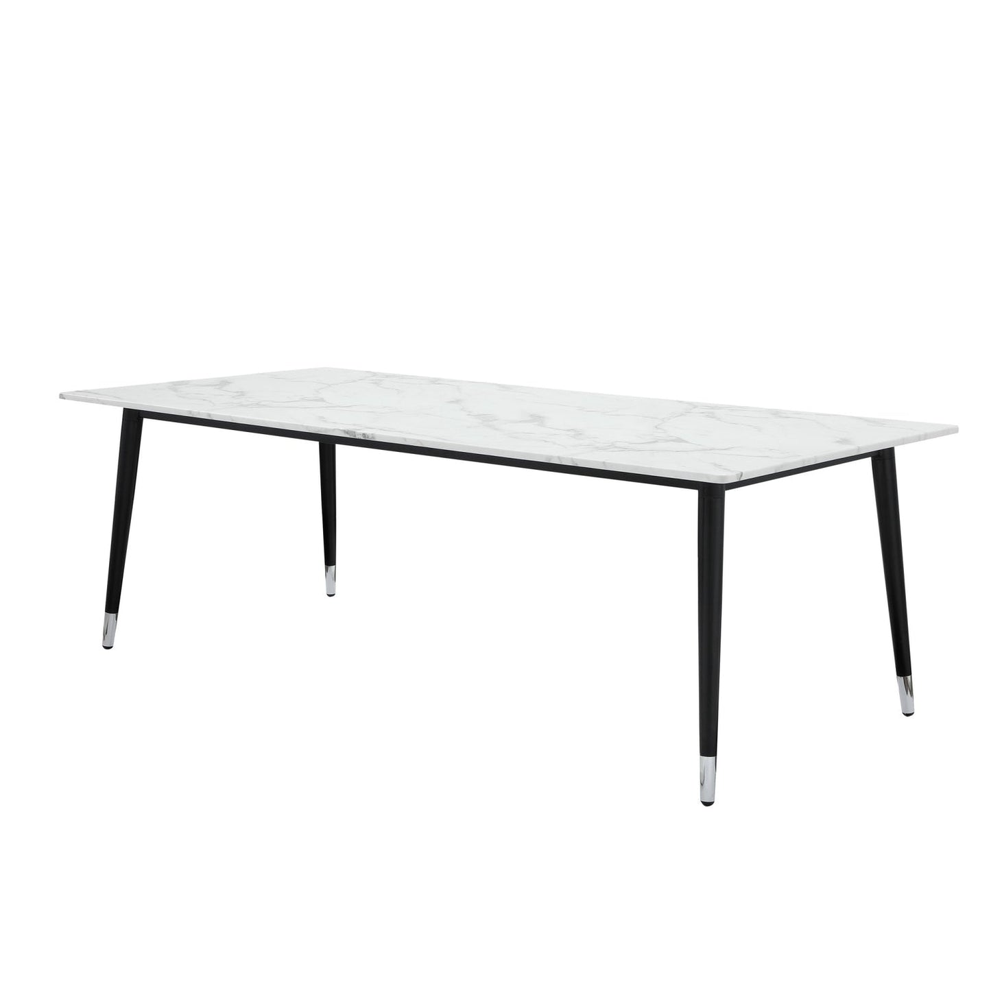 Imelda Dining Table