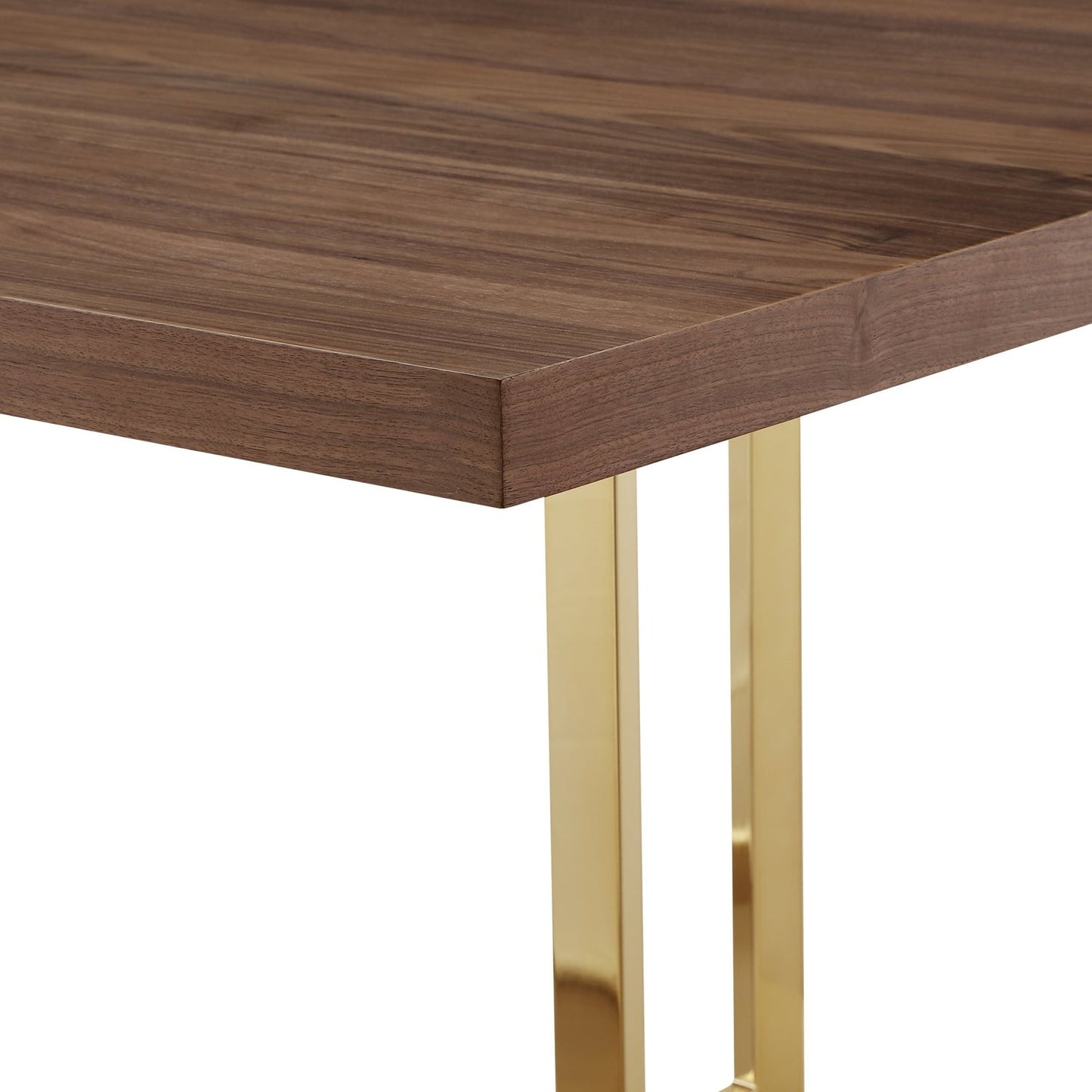 Maxim Dining Table