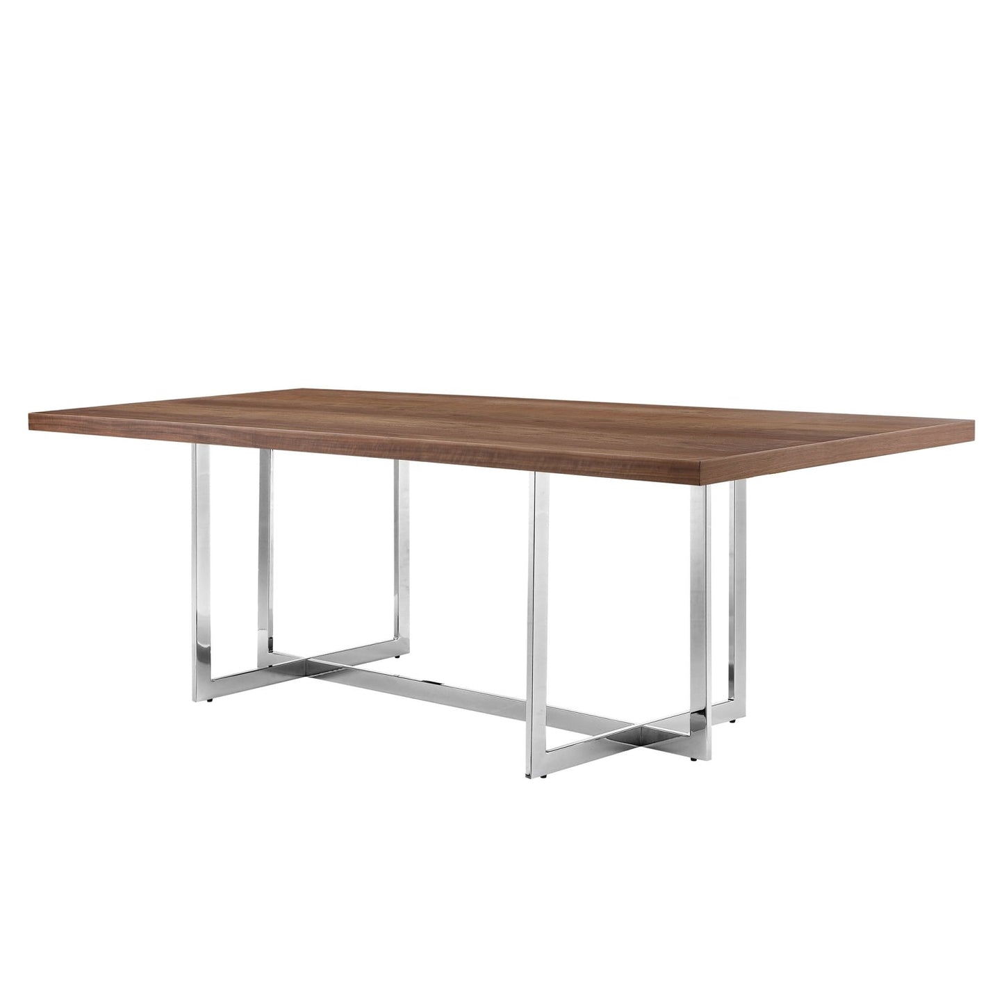 Maxim Dining Table