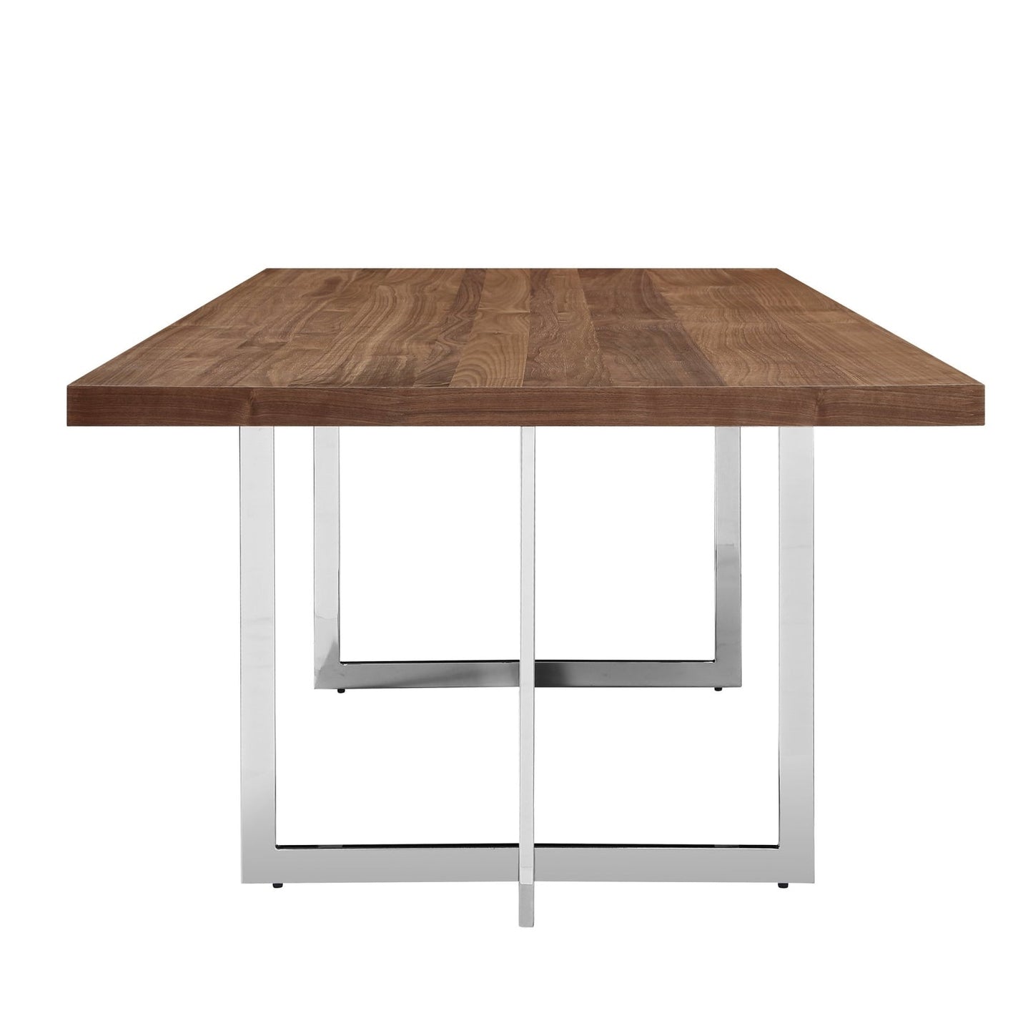 Maxim Dining Table