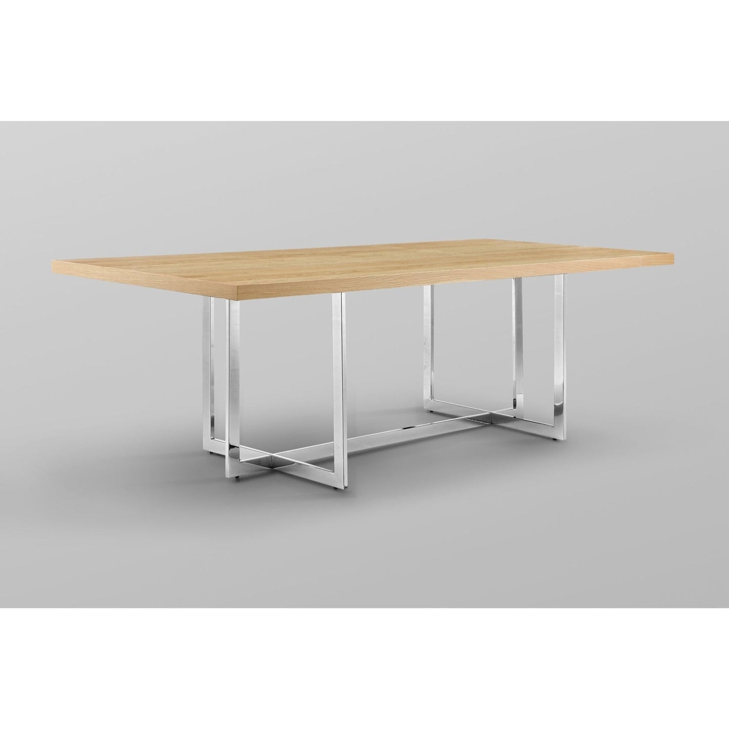 Maxim Dining Table