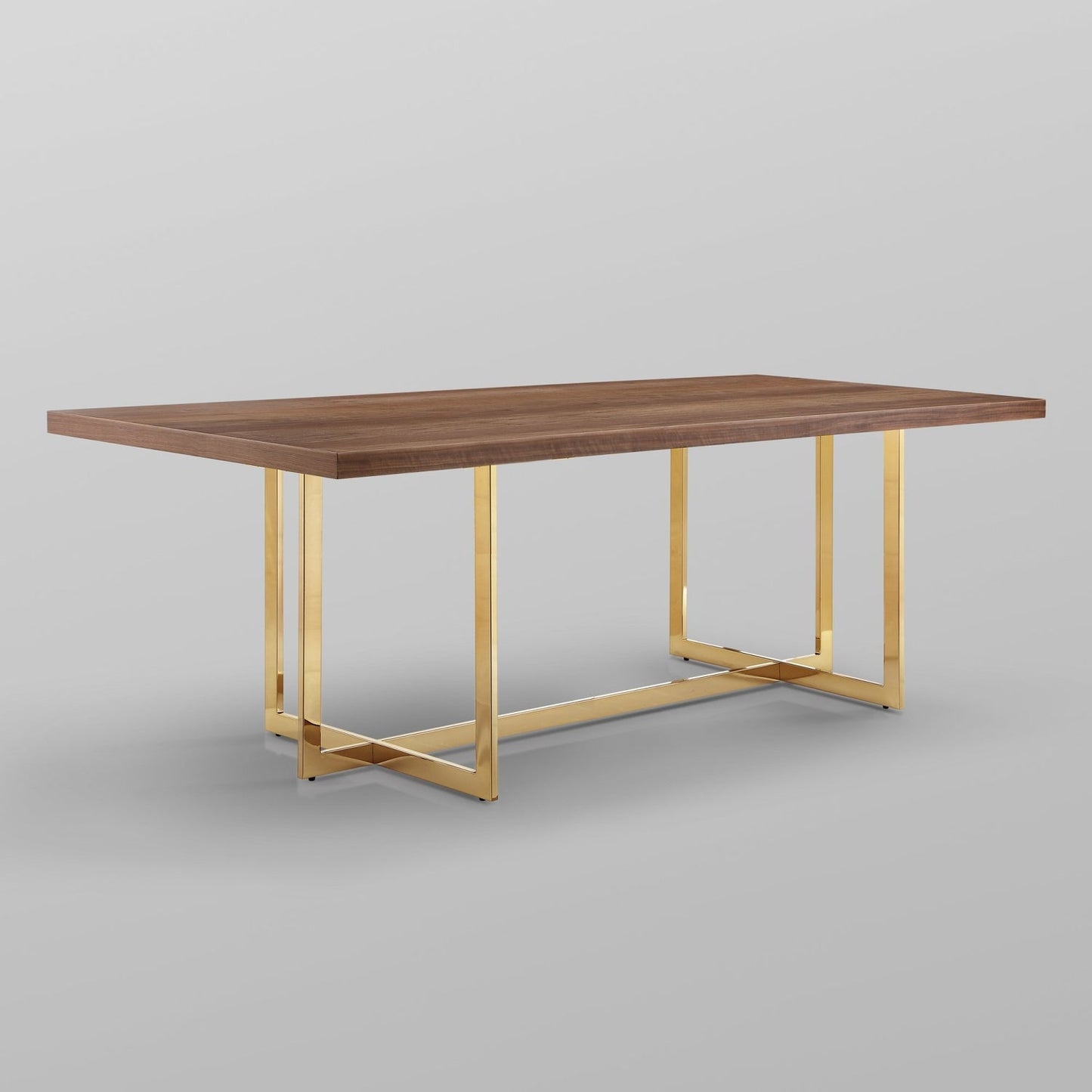 Maxim Dining Table