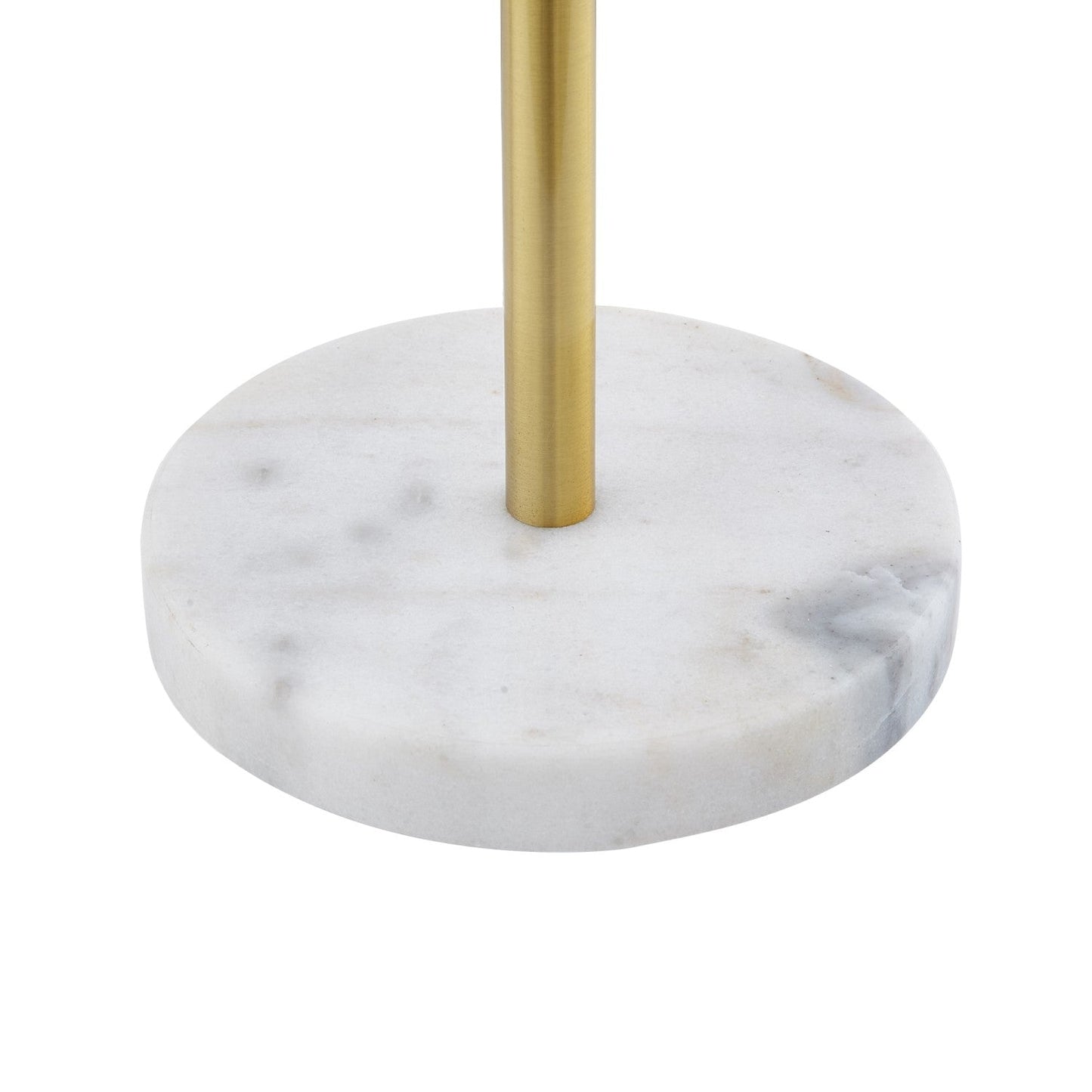 Jonael Floor Lamp