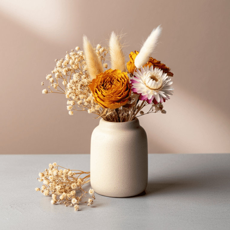 dried_flowers