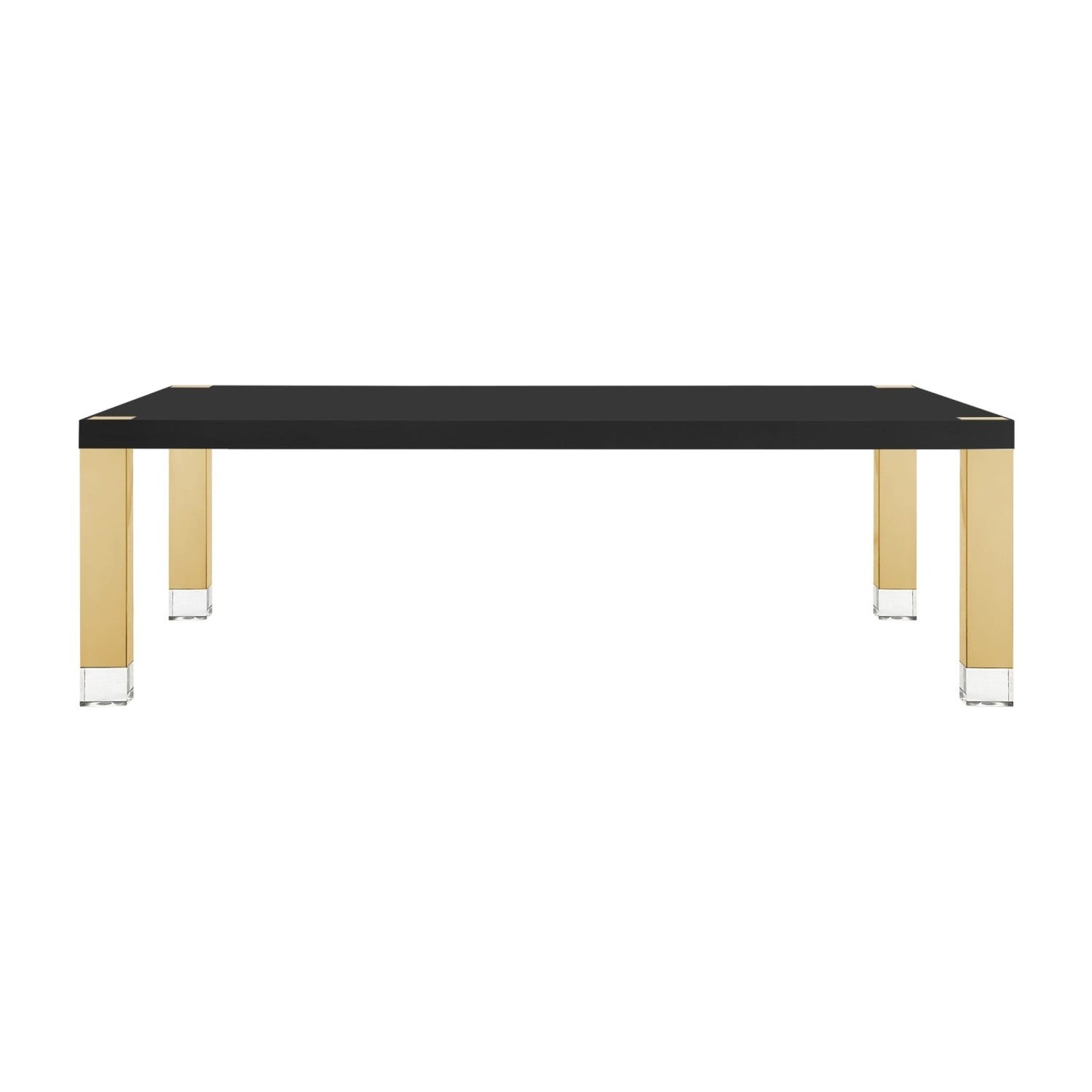 Lesly Dining Table