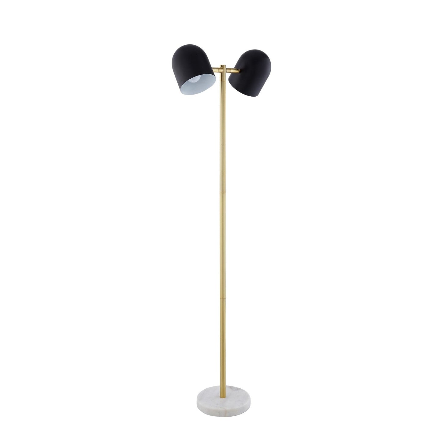 Jonael Floor Lamp