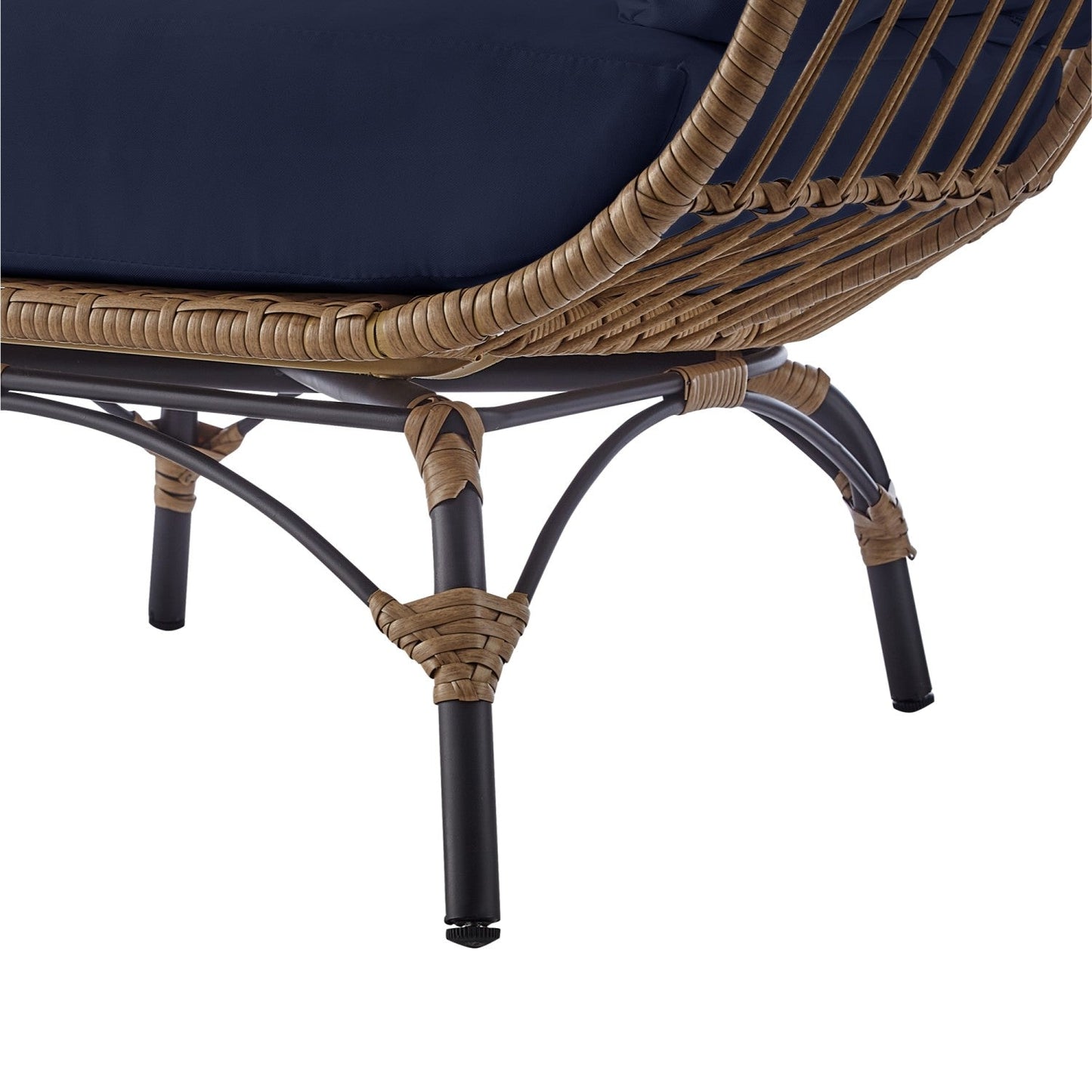 Vince Patio Chair