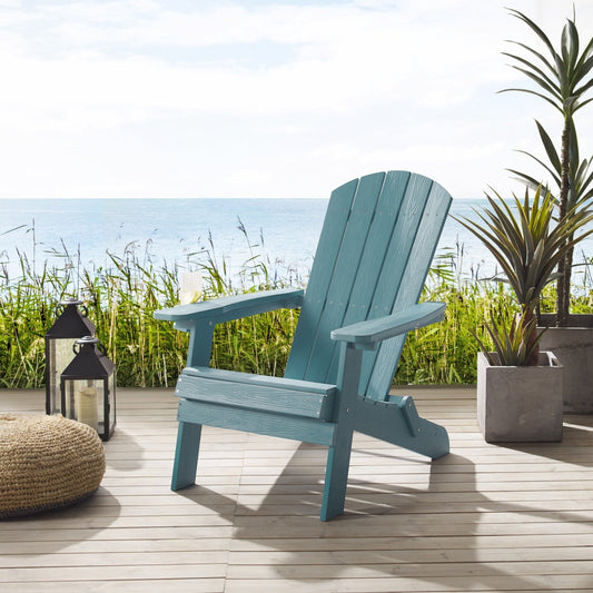 Bastian Adirondack Chair