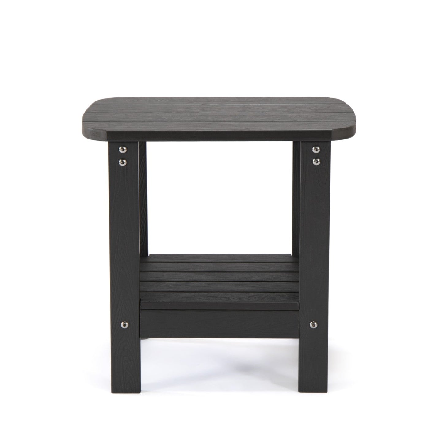 Carlo Outdoor Side Table