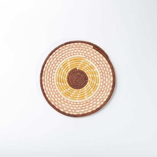 Picnic Trivet ~ Cultivate Collection