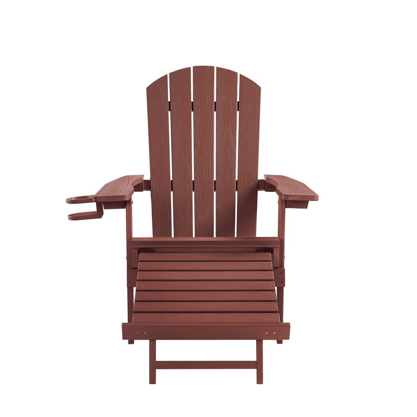 Cal Adirondack Chair