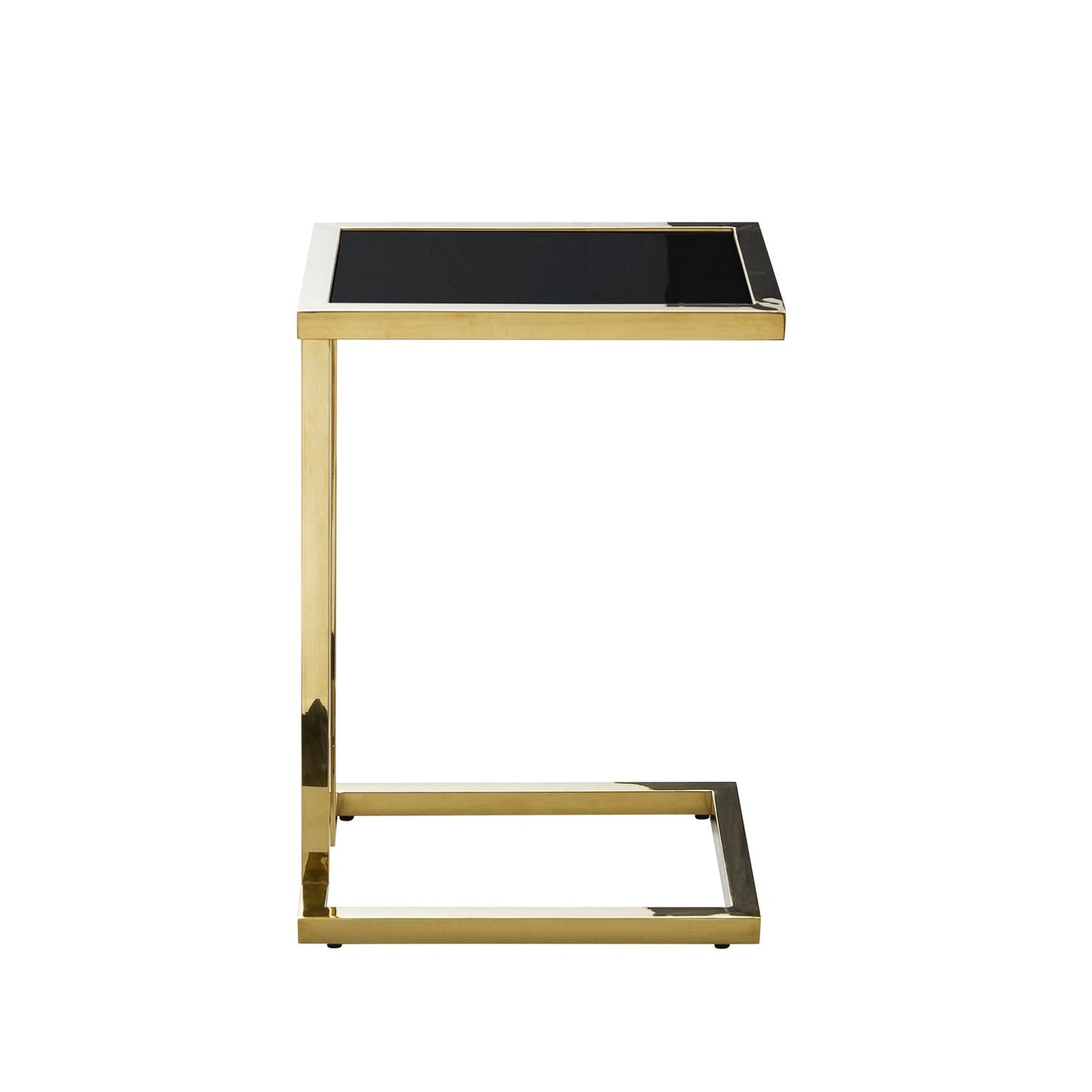 Jamila End Table