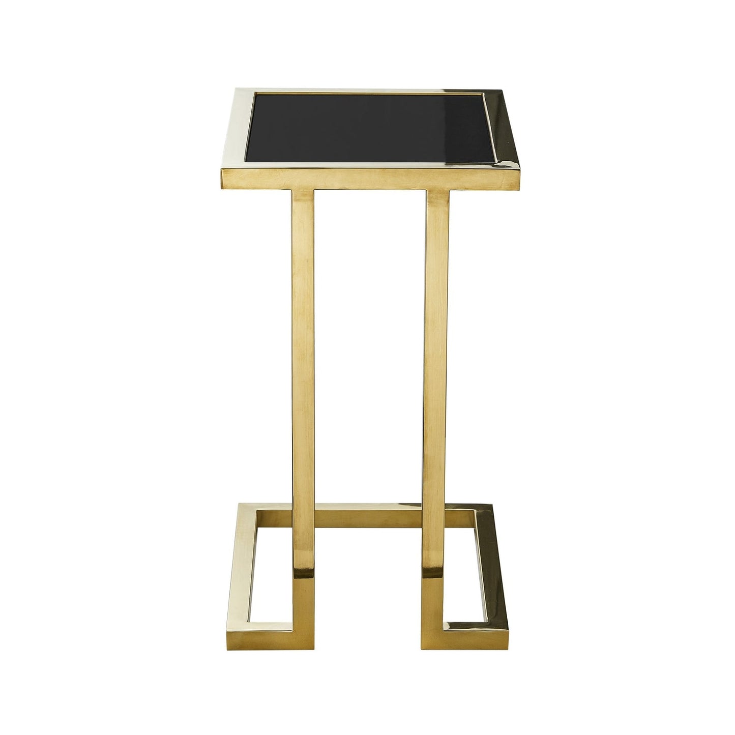 Jamila End Table