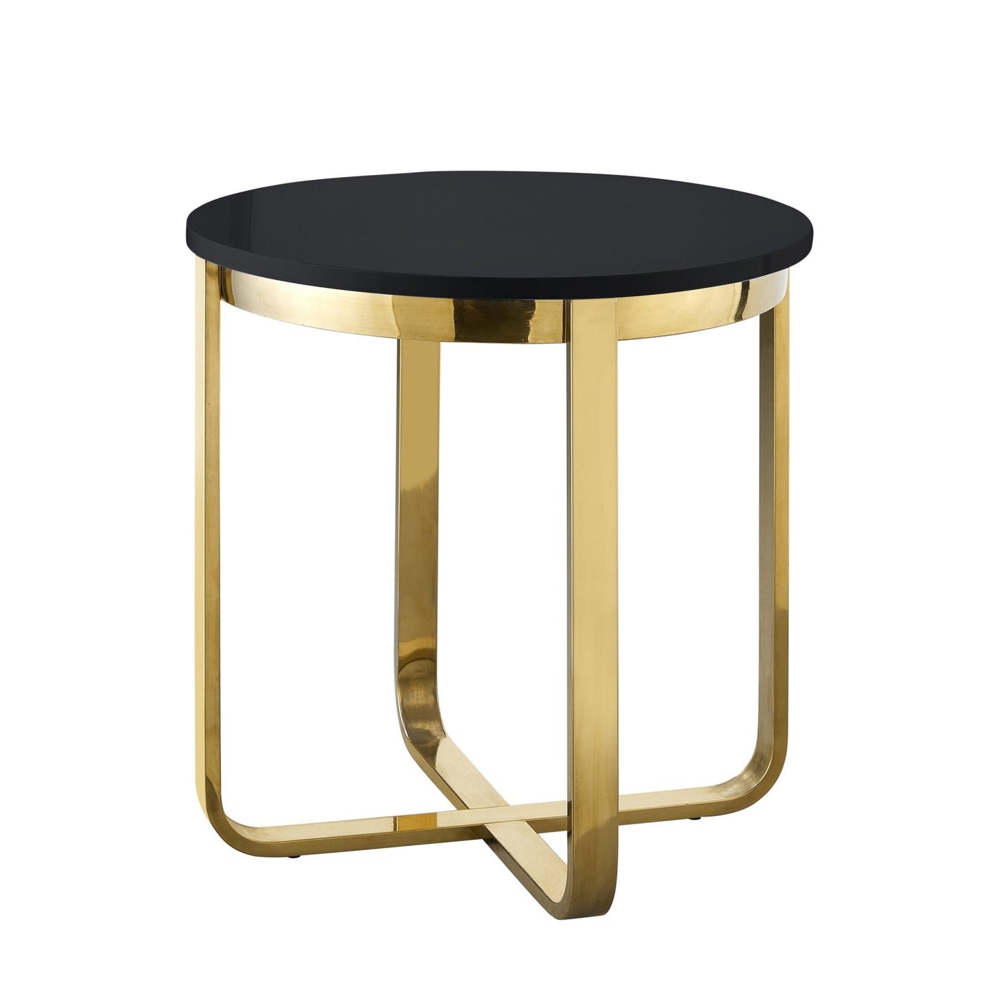 Latrice End Table