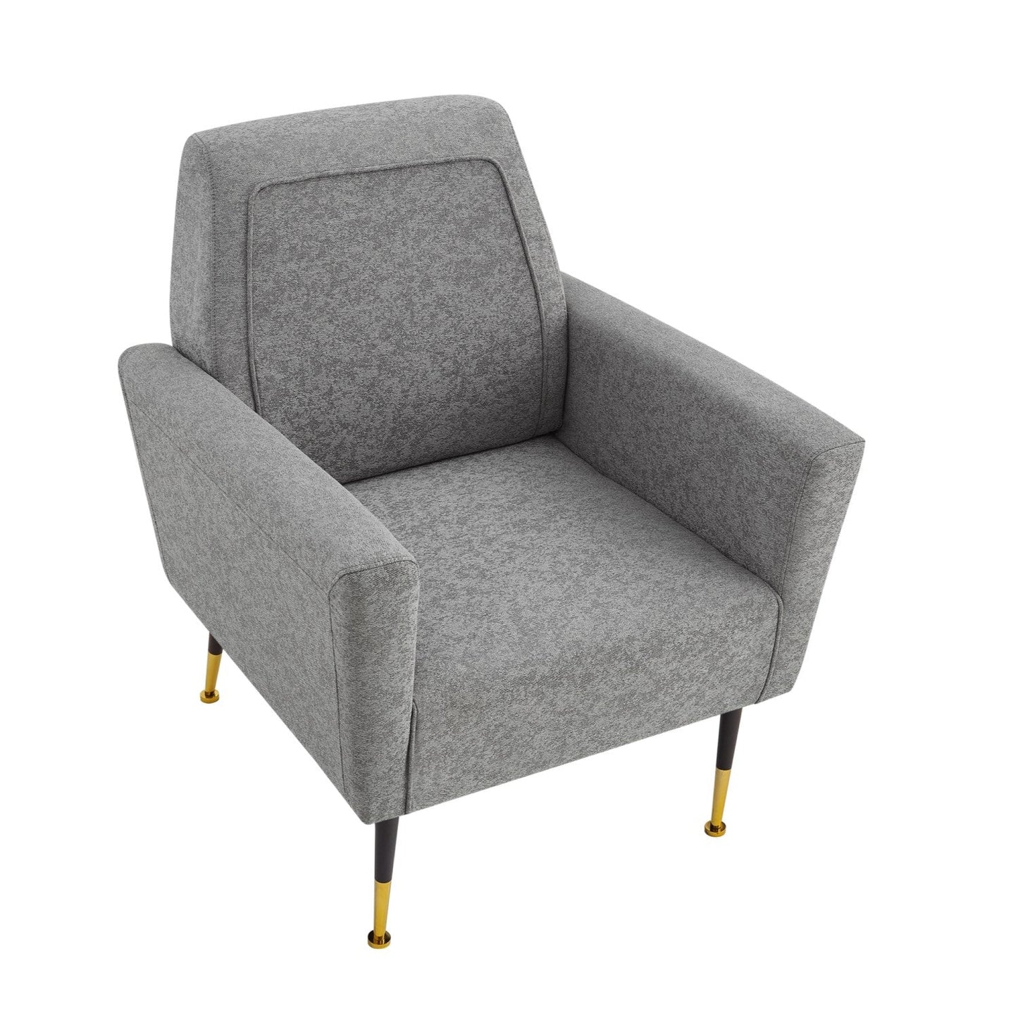 Hezekiah Accent Chair