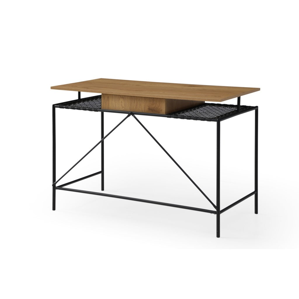 Jazlynn Writing Desk